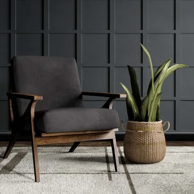 MATADOR MIDNIGHT thumbnail 4