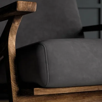 MATADOR MIDNIGHT thumbnail 5