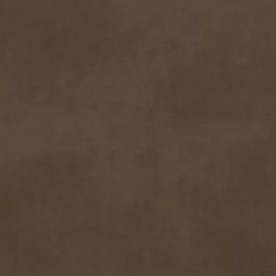 MATADOR MOLE thumbnail 3