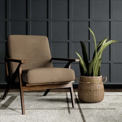 MATADOR MOLE thumbnail 4