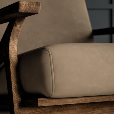 MATADOR MOLE thumbnail 5