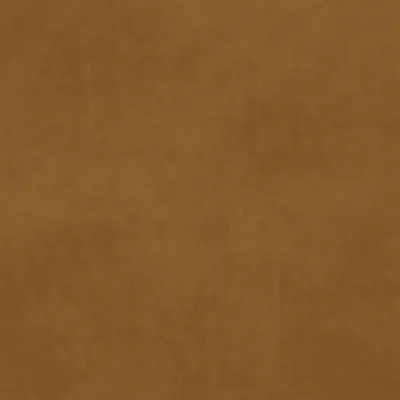 MATADOR MUSTARD thumbnail 3