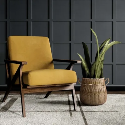 MATADOR MUSTARD thumbnail 4