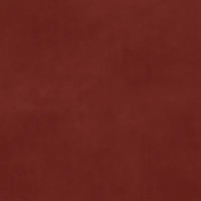 MATADOR OXBLOOD thumbnail 3