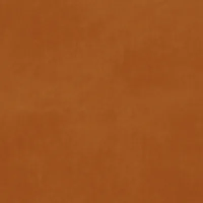 MATADOR PUMPKIN thumbnail 3