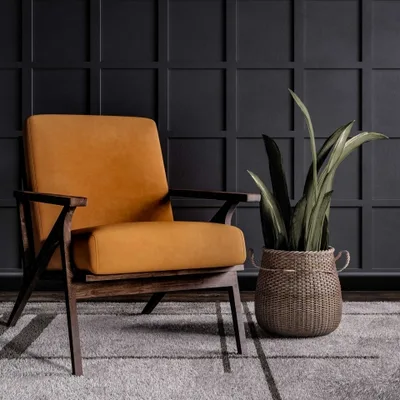 MATADOR PUMPKIN thumbnail 4