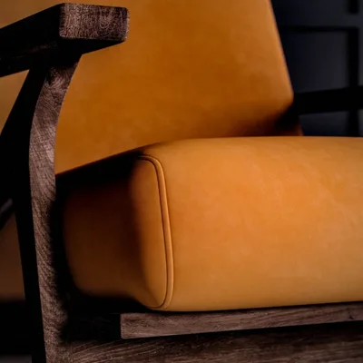 MATADOR PUMPKIN thumbnail 5