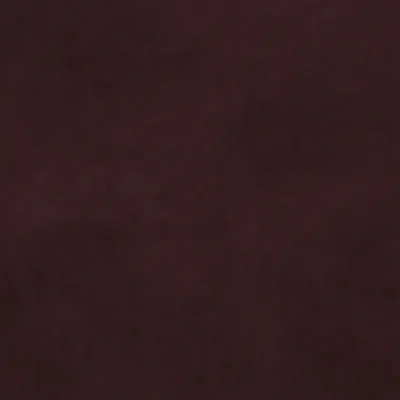 MATADOR RIOGA thumbnail 3