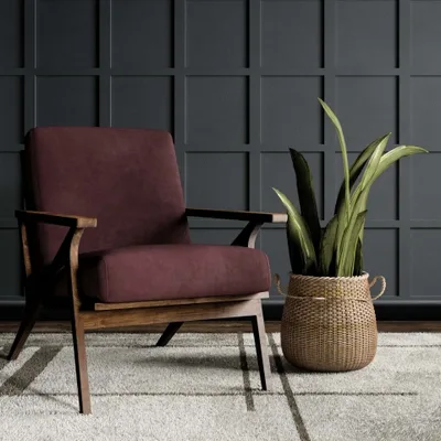 MATADOR RIOGA thumbnail 4