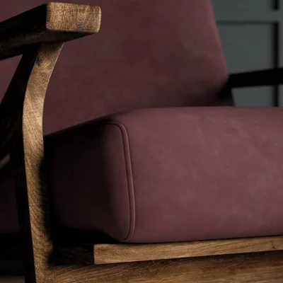 MATADOR RIOGA thumbnail 5