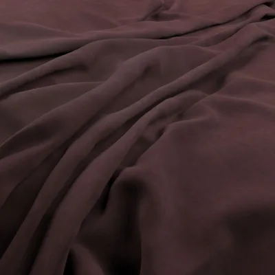 MATADOR RIOGA swatch