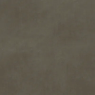 MATADOR SEAL thumbnail 3