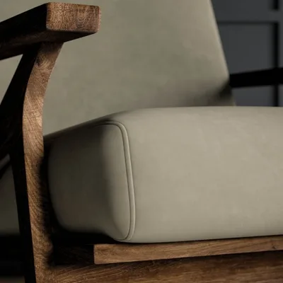 MATADOR SEAL thumbnail 5