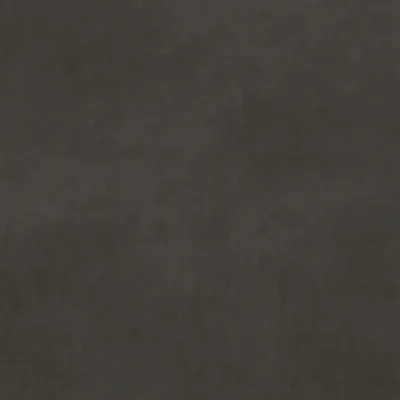 MATADOR SLATE thumbnail 3