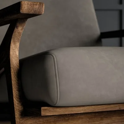 MATADOR SLATE thumbnail 5