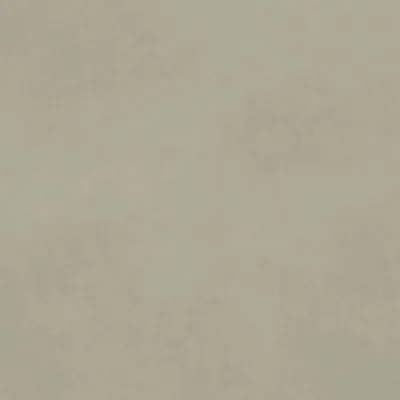 MATADOR SMOKE thumbnail 3