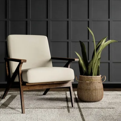 MATADOR SMOKE thumbnail 4