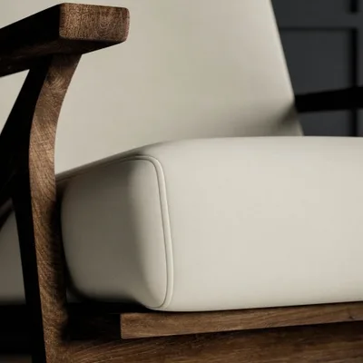 MATADOR SMOKE thumbnail 5