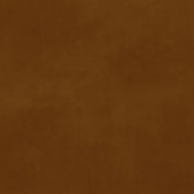 MATADOR TAN thumbnail 3