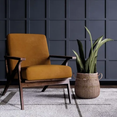 MATADOR TAN thumbnail 4