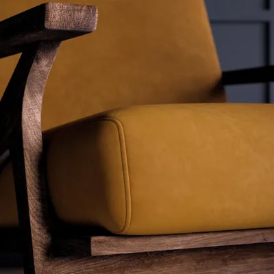 MATADOR TAN thumbnail 5