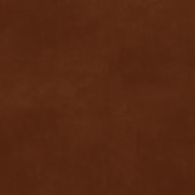 MATADOR UMBER thumbnail 3