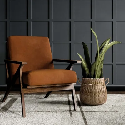 MATADOR UMBER thumbnail 4