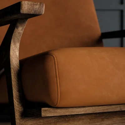 MATADOR UMBER thumbnail 5