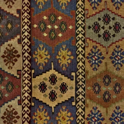 ANTHROPOLOGY ANTIQUE thumbnail 3