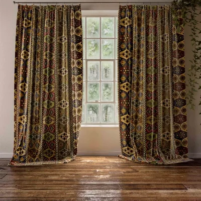 ANTHROPOLOGY ANTIQUE thumbnail 4