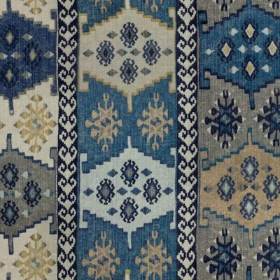 ANTHROPOLOGY DENIM thumbnail 3