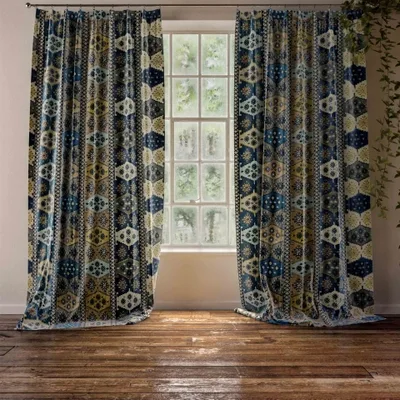 ANTHROPOLOGY DENIM thumbnail 4