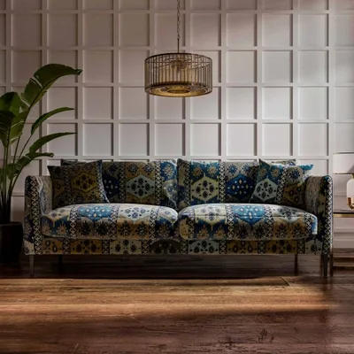 ANTHROPOLOGY DENIM thumbnail 5