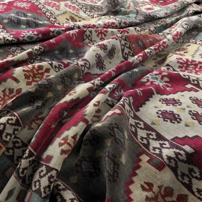 ANTHROPOLOGY WATERMELON thumbnail 2