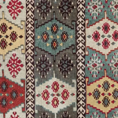 ANTHROPOLOGY WATERMELON thumbnail 3