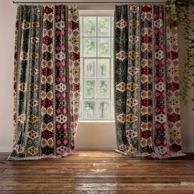 ANTHROPOLOGY WATERMELON thumbnail 4