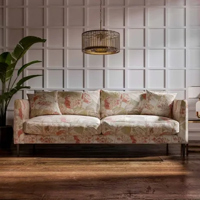 BOTANICA DUSK thumbnail 5