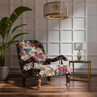 FLOWERBOMB-VELLUTO- DISCONTINUED thumbnail 5