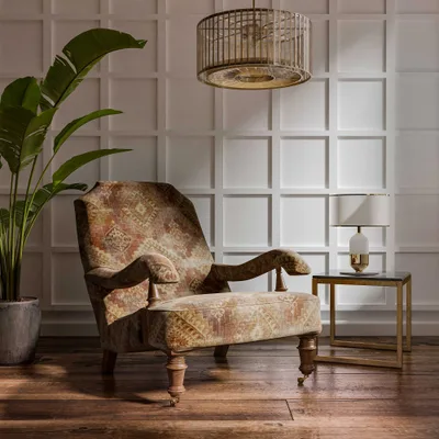 SOUMAKH ANTIQUE thumbnail 3