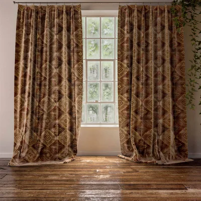 SOUMAKH ANTIQUE thumbnail 4