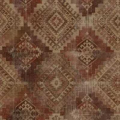 SOUMAKH ANTIQUE thumbnail 5