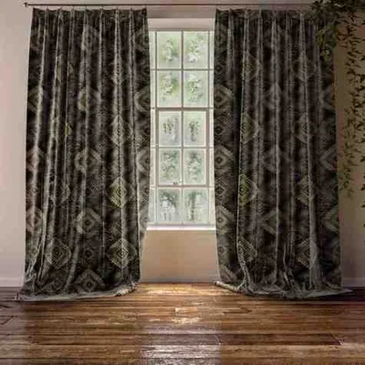 SOUMAKH CHARCOAL thumbnail 4