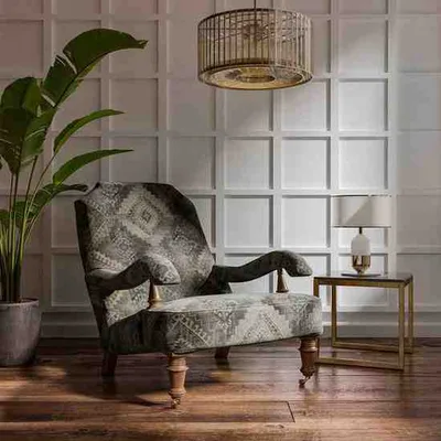 SOUMAKH CHARCOAL thumbnail 5