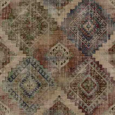 SOUMAKH DOCUMENT thumbnail 3