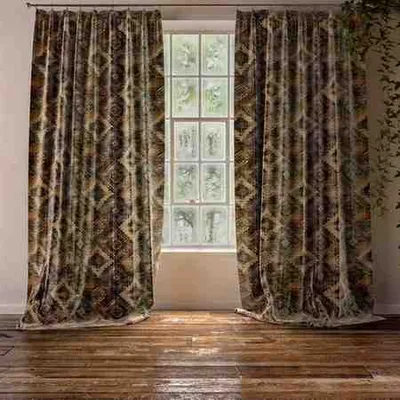 SOUMAKH DOCUMENT thumbnail 4