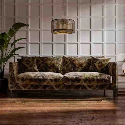 SOUMAKH DOCUMENT thumbnail 5