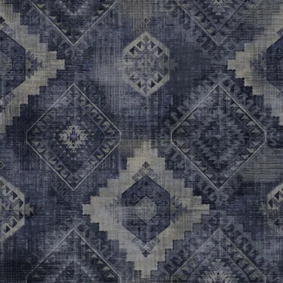 SOUMAKH INDIGO thumbnail 3