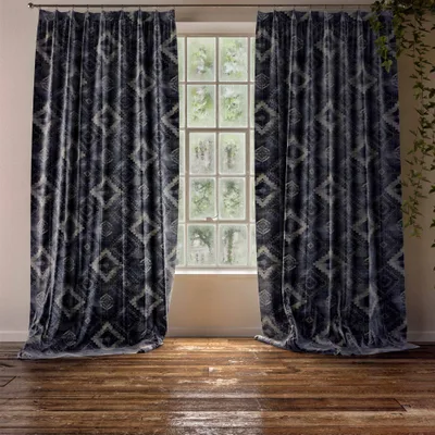 SOUMAKH INDIGO thumbnail 4