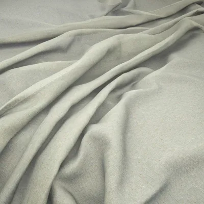 Melody APPLE thumbnail 2