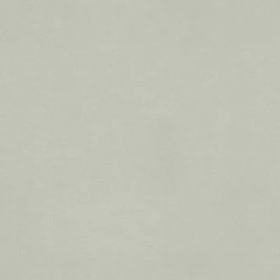 Melody APPLE thumbnail 3